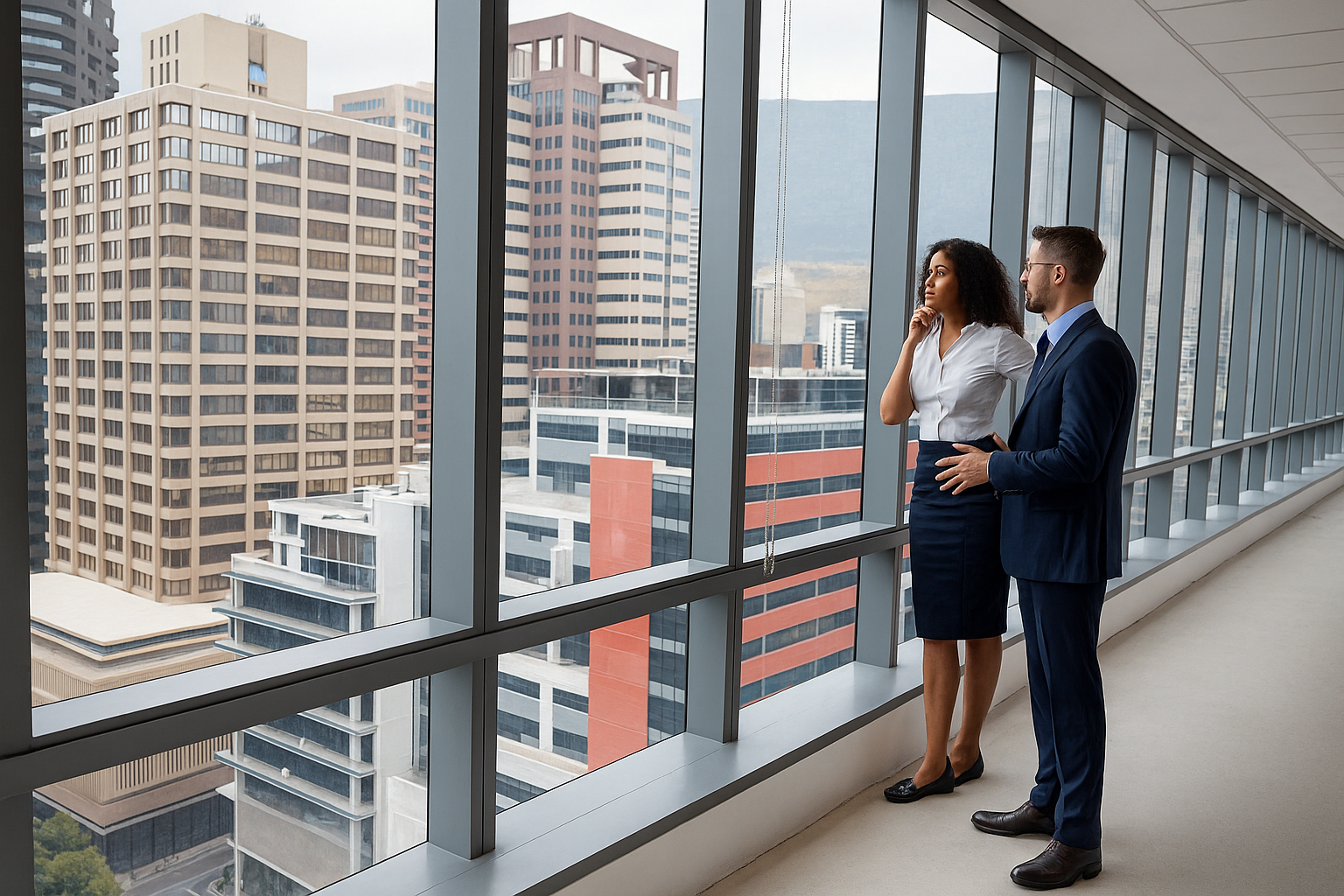 villamor topacio Property Solutions Corp.