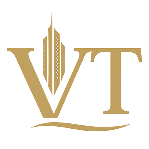 villamor topacio realty corp.