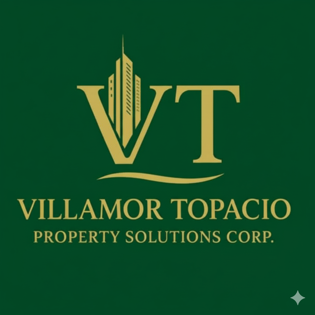 villamor topacio Property Solutions Corp.