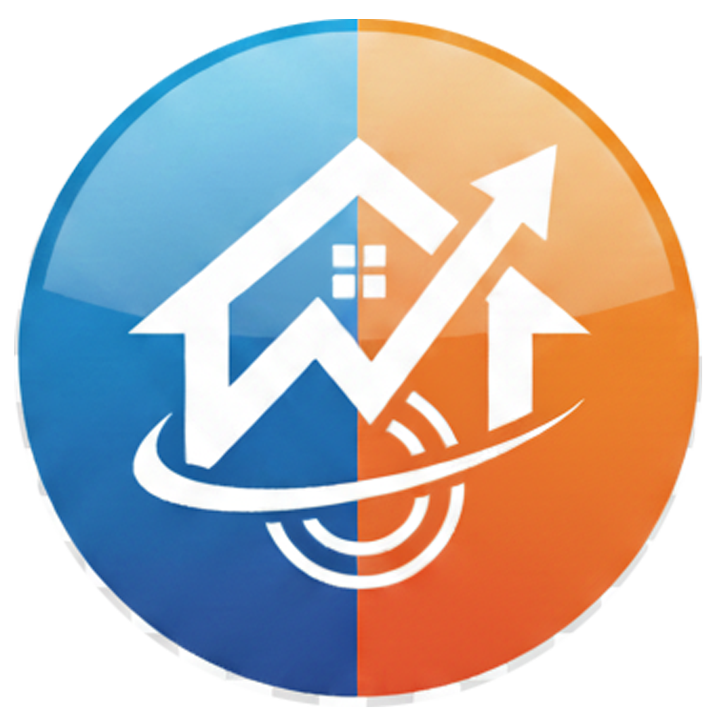 villamor topacio Property Solutions Corp.